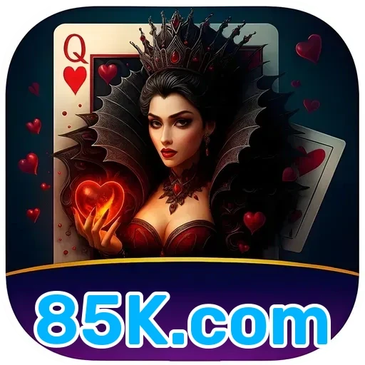 85K.com: Jogos Imperdíveis que Vão Transformar sua Experiência Gamer