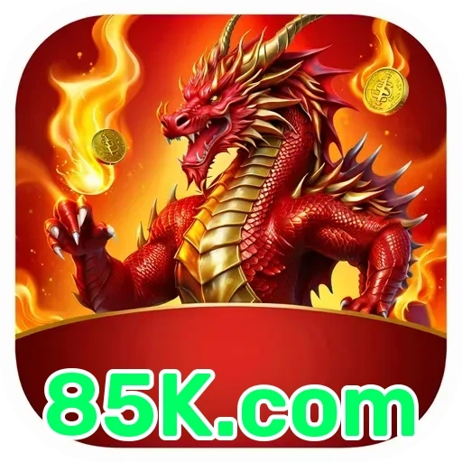 85K.com Eventos Esportivos